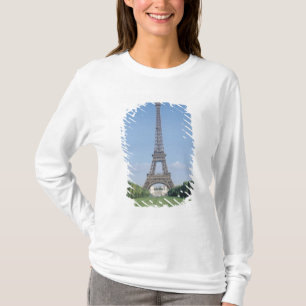 Der Eiffelturm T-Shirt