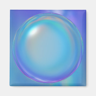 Der einfachste Orbs-Magnet Magnet