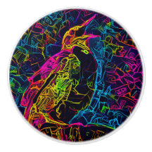 Der einsame Vogel 3