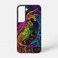 Der einsame Vogel 3