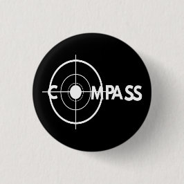 Der einzige Kompass-Button, den die meisten Follow Button
