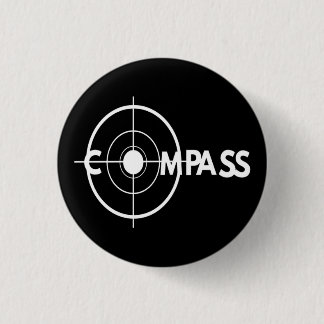 Der einzige Kompass-Button, den die meisten Follow Button