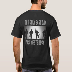 DER EINZIGE LEICHT TAG T-Shirt