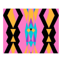 Der Elefant im Zimmer