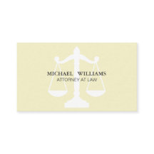 Der Elegante Anwalt säubert dem Geborenen