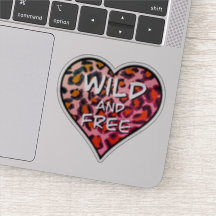 Der elegante rosa Leopardengeflecht