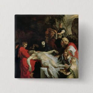 Der Entombment Button