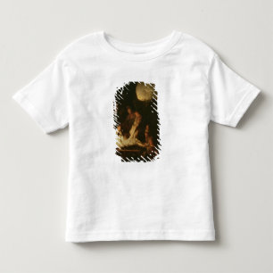 Der Entombment, c.1639 Kleinkind T-shirt