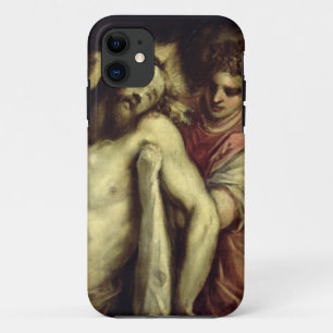 Der Entombment Case-Mate iPhone Hülle