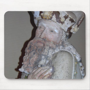 Der Entombment, Sonderkommando von Joseph von Mousepad