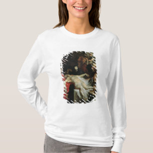 Der Entombment T-Shirt