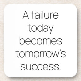 Der erfolgreiche harte Kunststoff-Untersetzer von Getränkeuntersetzer