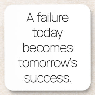 Der erfolgreiche harte Kunststoff-Untersetzer von  Getränkeuntersetzer