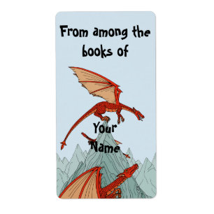 Der Erste, der den Top gewinnt! Buchzeichen