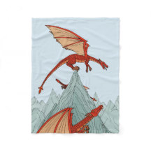 Der Erste, der den Top gewinnt!