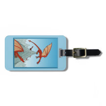 Der Erste, der den Top gewinnt!