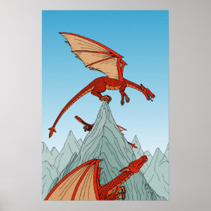 Der Erste, der den Top gewinnt! Poster