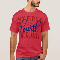 Der erste Juli 1