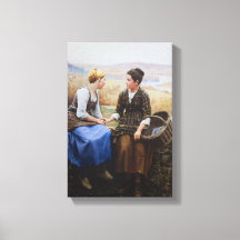 Der erste Trauer (Beileid in Bereavement)