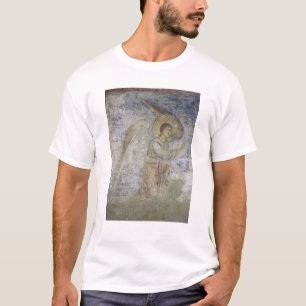 Der Erzengel Gabriel T-Shirt