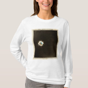 Der Exodus der Israelite 1491 BC T-Shirt