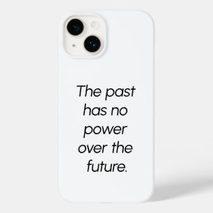 Der Fall des vergangenen iPhone Case-Mate iPhone 14 Hülle