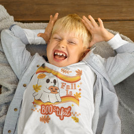 Der Fall ist schön - Der Fall ist schön - Geist