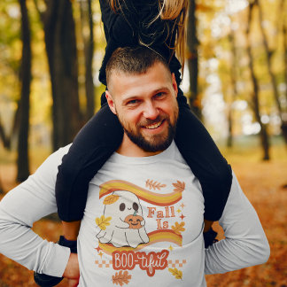 Der Fall ist schön - Der Fall ist schön - Geist Sweatshirt
