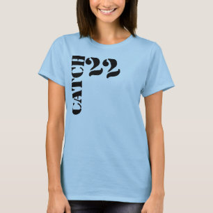 Der Fang T-Shirt