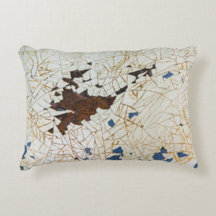 Der Fender Craze Zierkissen