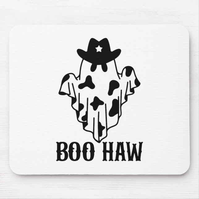 Der Film - ich bin kgenug T - Shirt Mousepad (Vorne)