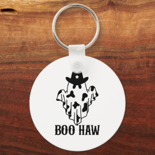 Der Film - ich bin kgenug T - Shirt Schlüsselanhänger