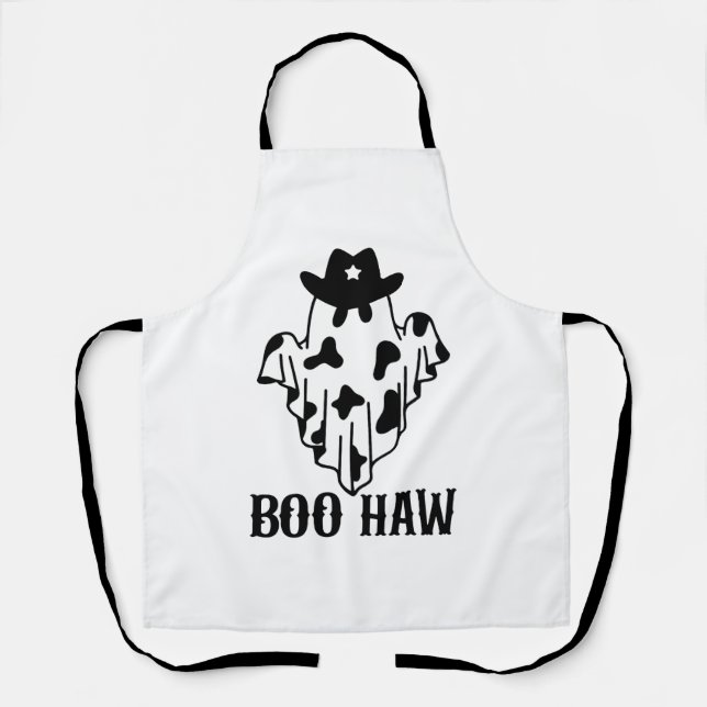 Der Film - ich bin kgenug T - Shirt Schürze (Vorderseite)