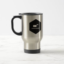 Der Finca Garden Travel Cup