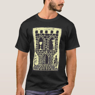 Der Fischerkönig T-Shirt