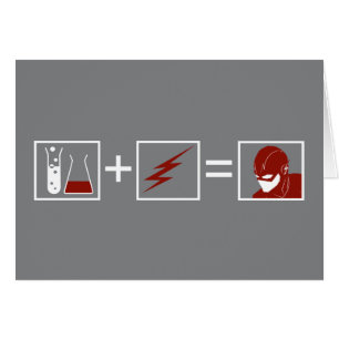 Der Flash   Flash Equation