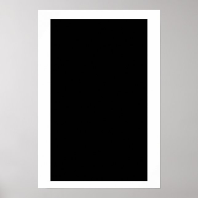 DER FLIEGENDE MANN POSTER (Vorne)