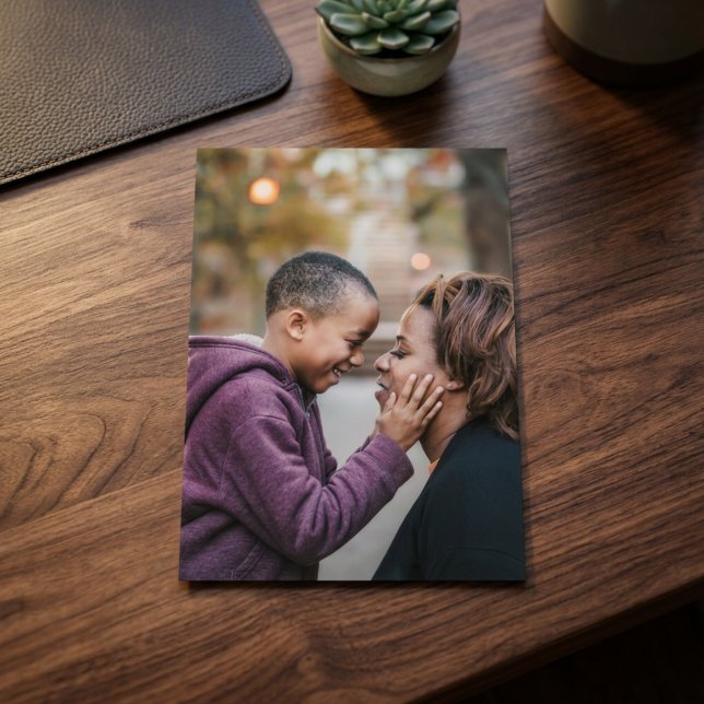 Der Foto-Labrador - Foto-Prints Fotodruck (Custom Digital Photo Printing Service)