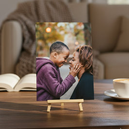 Der Foto-Labrador - Foto-Prints Fotodruck