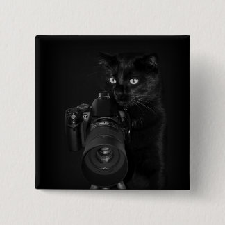Der Fotograf - Schaltfläche Button