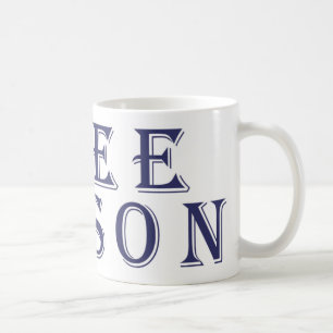 Der Freimaurer Kaffeetasse