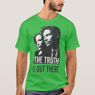 Der Freund T-Shirt