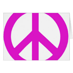 Der Frieden gelassen_