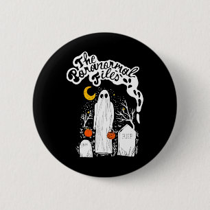 Der Friedhof für paranormale Dateien Button