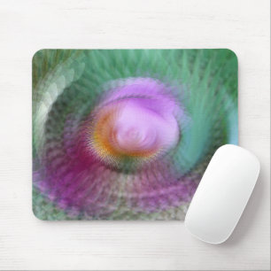 Der Frühling..... Mousepad