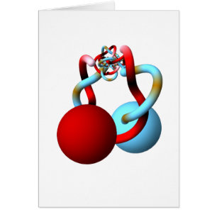 Der fügende Tanz der gehörnten Bereiche Alexanders