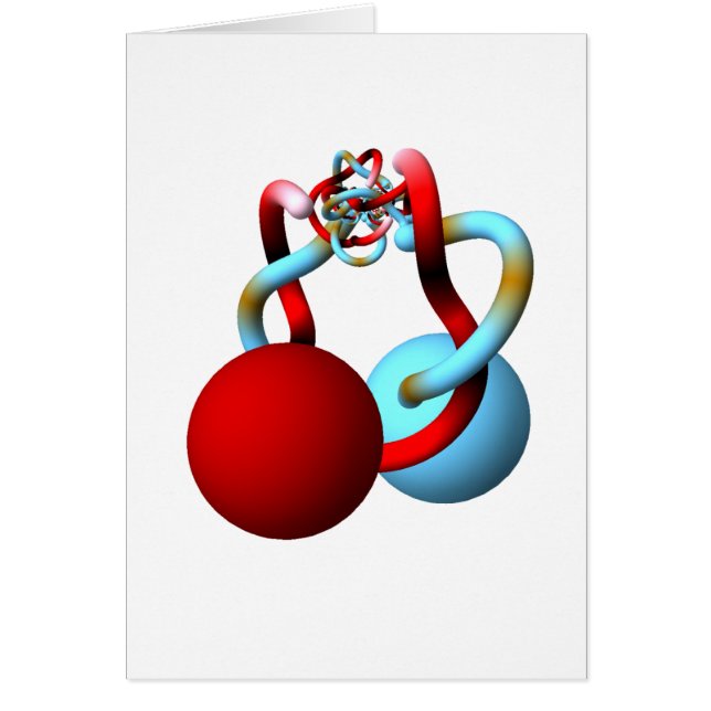 Der fügende Tanz der gehörnten Bereiche Alexanders (Vorne)