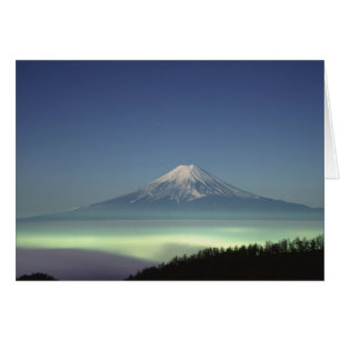 Der Fujisan