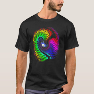 Der ganze Ruhm für die Hypnotoad T-Shirt