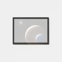 Der Gasriesen Kepler-1625b